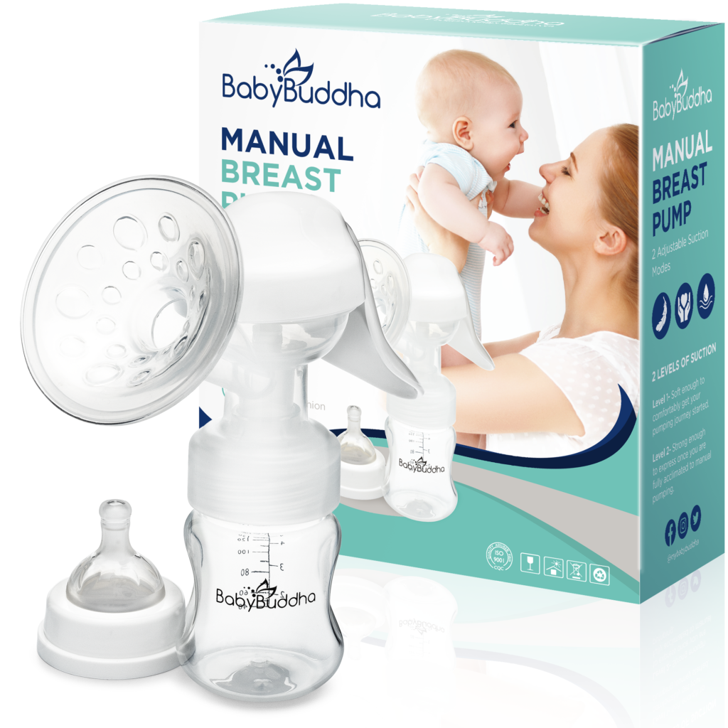 How to use manual breast pump ##exclusivelypumping##pumpingmom
